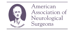 American Association of Neurological Surgeons (AANS)