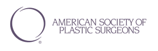 American Society of Plastic Surgeons (ASPS)