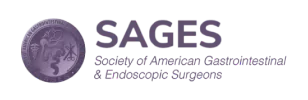 Society of American Gastrointestinal and Endoscopic Surgeons (SAGES)